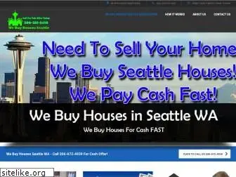 webuyhousesseattlewa.com