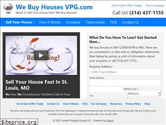 webuyhousesvpg.com