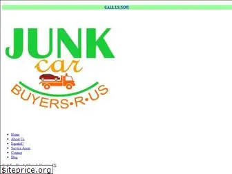 webuyjunkcarsandusedvehicleshoustontx.com