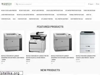 webuyprinters.com