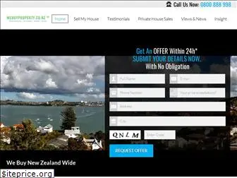 webuyproperty.co.nz