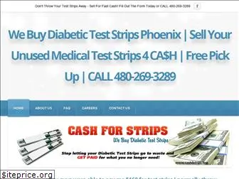 webuyteststripsphoenix.com