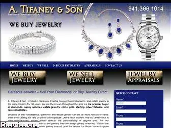 webuyyourjewelry.com