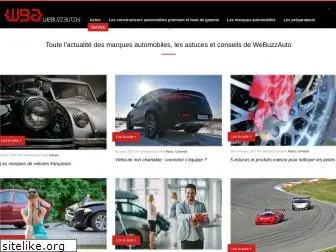 webuzzauto.fr