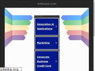 webuzzs.com