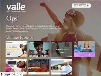 webvalle.com.br