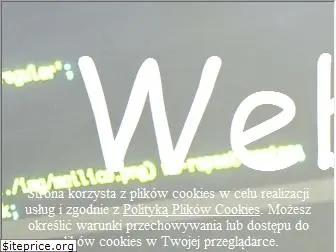 webvelox.pl