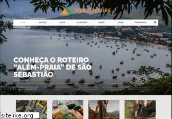 webventure.com.br