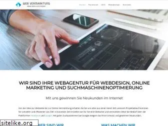 webvermarktung.ch