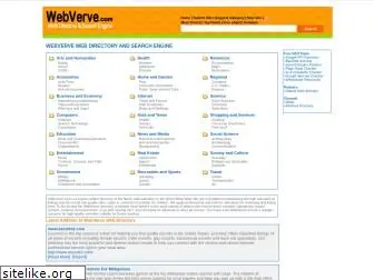 webverve.com