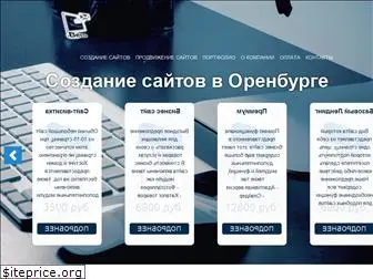 webvesta.ru