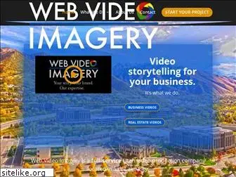 webvideoimagery.com