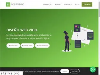 webvigo.com