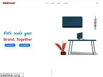 webvijay.com