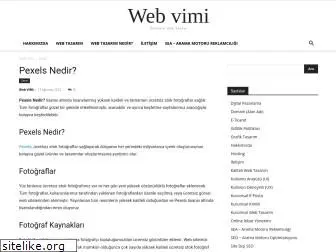 webvimi.com.tr