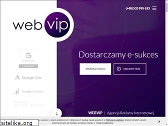 webvip.pl