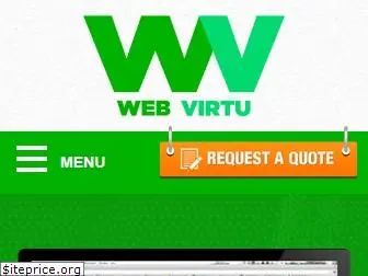 webvirtu.com