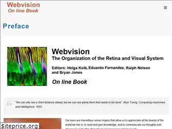 webvision.org.es