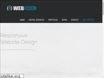 webvisionmultimedia.com
