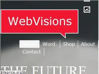 webvisionsevent.com