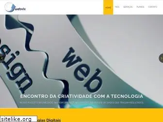 webvix.com.br