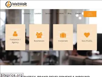 webvolt.ca