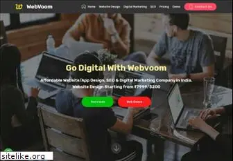 webvoom.com