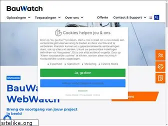 webwatch.nu