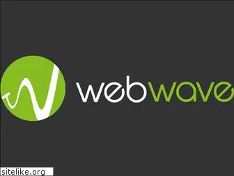 webwave.dev