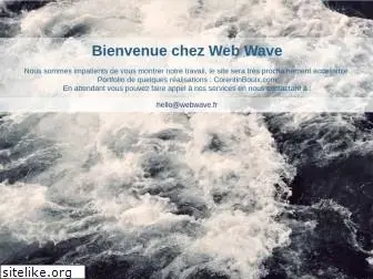 webwave.fr