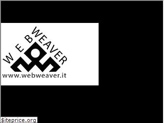 webweaver.it
