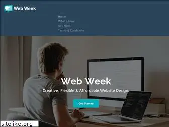 webweek.com.au