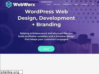 webwerxco.com