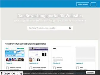 webwiki.ch