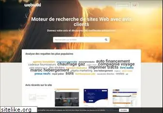 webwiki.fr