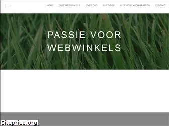 webwinkel-deals.nl