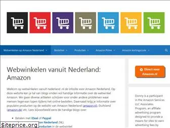 webwinkelenvanuitnederland.nl