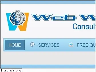 webwise-consulting.com