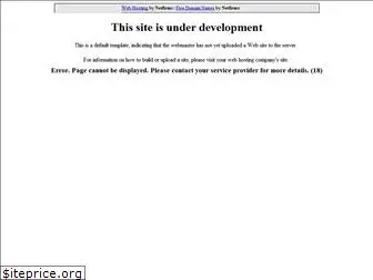 webwise-scripts.com thumbnail