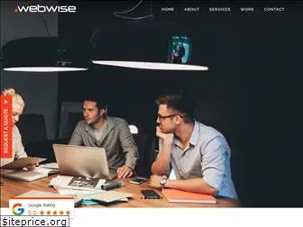 webwise.com.au