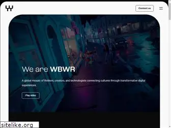 webwiser.io