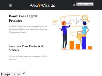 webwizards.dev