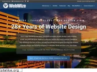 webwize.com