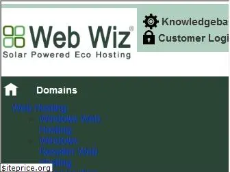 webwizguide.info