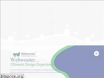 webwooter.com