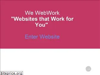 webwork.co.za