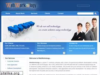 webworkology.com