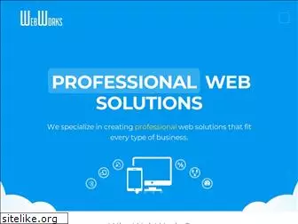 webworks-lb.com