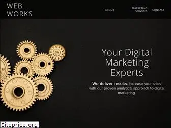 webworks-marketing.com