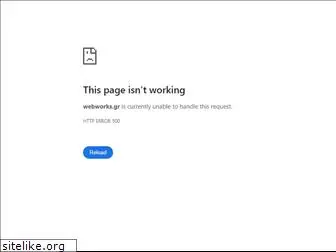 webworks.gr